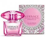 Versace Bright Crystal Absolu Ж