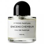 BYREDO ENCENCE CHEMBUR unisex