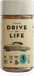 Drive for Life  Strong 4  100 г (стекло)