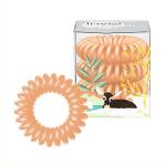 *Invisibobble Резинка-браслет для волос Invisibobble Silky Seasons