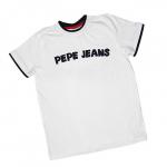 Футболка Pepe Jeans