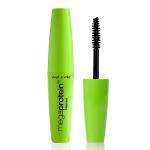 *Wet n Wild Тушь Для Ресниц Mega Protein Mascara   Ec137 very black