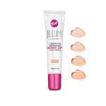 Bell Флюид Суперстойкий Корректирующий И Придающий Сияние Illumi Lightening Skin Perfection Make-up