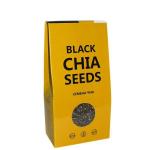 Семена чиа  BLACK   150 г   (Компас здоровья)