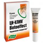 ЦИ-КЛИМ КРЕМ BOTOEFFECT 15 МЛ