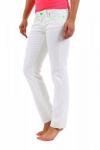 Jeans SWP5036/S (15.094) White 2-Wahl