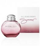 BURBERRY SUMMER lady