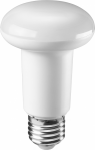 Светодиодная лампа рефлектор Е27
