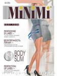 Колготки BODY SLIM 40