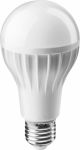 Светодиодная лампа груша 12Вт Е27