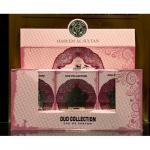 Спрей 20 ml Hareem Al Sultan