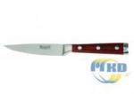 93-KN-NI-6 Нож для овощей 90/195 мм (paring 3.5) Linea NIPPON