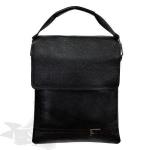 Мужская сумка 013-3SF black