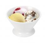 Креманка для мороженого GUSTITO d 12 см