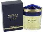 BOUCHERON men