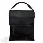Мужская сумка 013-2SF black