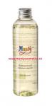 Профессиональный экспресс-очиститель дезинфектор кистей Manly PRO (250 мл)
