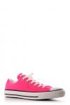 Кеды CONVERSE (C114063NEONPINK)