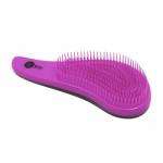 * Щетка для волос English Brush НОВИНКА