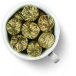 | 52321      | Цхай Де Фей Ву (Танец радужных бабочек) 0,5 кг Связанный чай