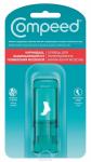 COMPEED КАРАНДАШ, ЗАЩИЩАЮЩИЙ ОТ ПОЯВЛЕНИЯ МОЗОЛЕЙ