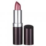 Rimmel Lasting Finish Lipstick губная помада, тон 058 4 гр.