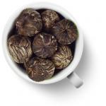 | 52318      | Чхун Дянг Хуа Юэ (Цветок весенней реки) 0,5 кг Связанный чай
