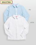 GWJX7004 блузка для девочек