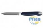 93-KN-TA-6.1 Нож для овощей 80/190 мм (paring 3) Linea TALIS