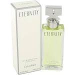 Calvin Klein Eternity For Women Ж