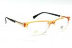 готовые очки Tiger - ET010 оранжевый
