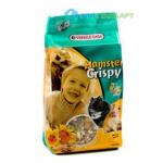 617205 VERSELE-LAGA CRISPY HAMSTER КОРМ Д/ХОМЯКОВ 400ГР