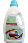 Гель для стирки «Lavaggio» color Концентрат 1 л