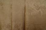Ткань портьерная Песок арт. 3 цвет 97