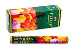 Тюльпан (Tulip), HEM, 6 шт.