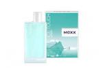 Mexx Ice Touch Woman Ж