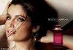 Dolce&Gabbana Pour Femme Intense Ж
