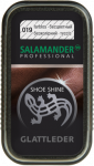 *СПЕЦЦЕНА Salamander Professional Минигубка Shoe Shine mini