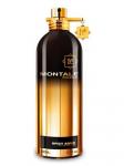 MONTALE SPICY AOUD  unisex