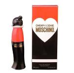 Moschino Cheap&Chic by Moschino Ж