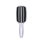 Расческа Tangle Teezer Blow-Styling Full Paddle