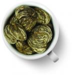 | 52103      | Хай Бэй Ту Чжу (Рождение жемчужины) 0,5 кг Связанный чай