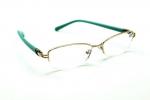готовые очки Lankoma 85063 c9