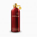MONTALE AOUD RED FLOWERS lady
