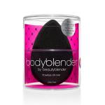 BEAUTYBLENDER Спонж Beautyblender body.blender