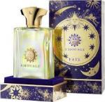 AMOUAGE FATE men