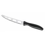 Нож для сыра SONIC 14 см