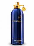 MONTALE AOUD FLOWERS men