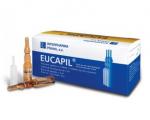 euc001, Eucapil AHA Dermo-Cosmetics hair loss care (2% fluridil) / Эвкапил - средство для волос (30х2мл.)