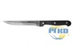93-BL-4 Нож универсальный 150/265 мм (boner 5) Linea FORTE